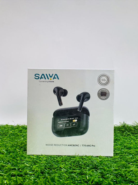 SAYA AIRPODS