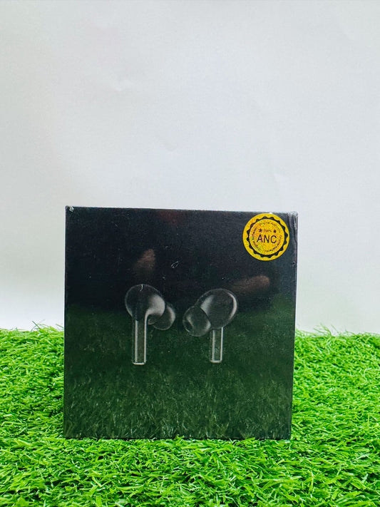 AIRPODS PRO 2 BLACK EDITION