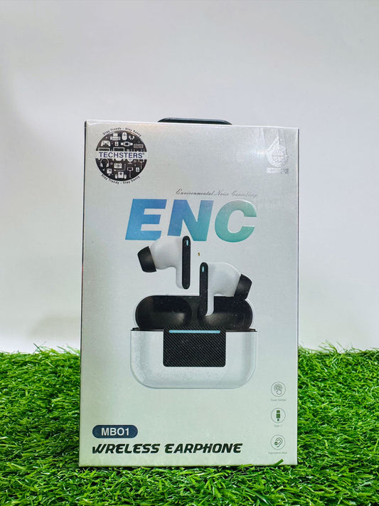 ENC AIRPODS