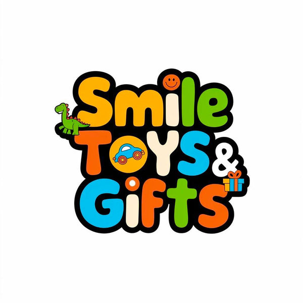 Smile 